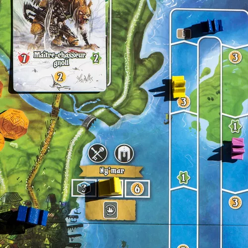 Margraves de Valeria picture 7